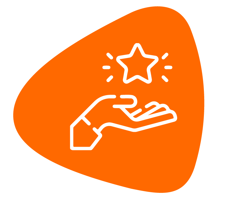 Estrella