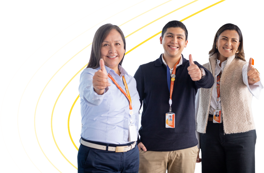Administrativos